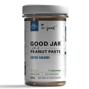 Paste e Kikirikut FA - 500 g