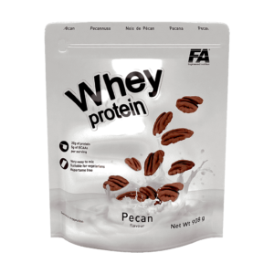 FA Whey Protein - 908 g