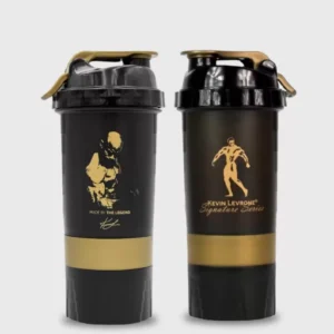 Smart Shaker Levrone