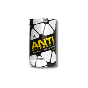 FA Anticatabolix (BCAA 2:1:1) - 275 g