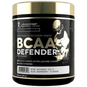 BCAA Defender 8:1:1 - 225 g