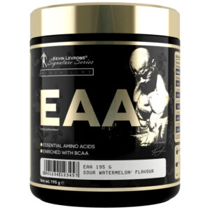 Levrone Anabolic EAA - 195 g