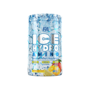 Ice Hydro Amino - 480 g FA Nutrition