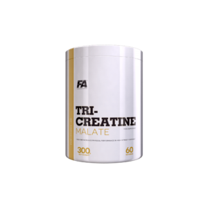 FA Performance Tri Creatine Malate - 300 g