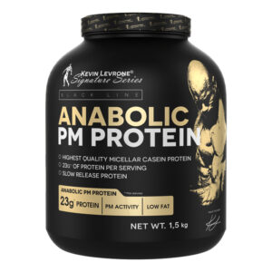 Levrone Anabolic PM Protein - 1.5 kg