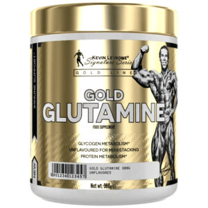 Levrone Gold Glutamine - 300g